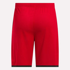 Vector Red