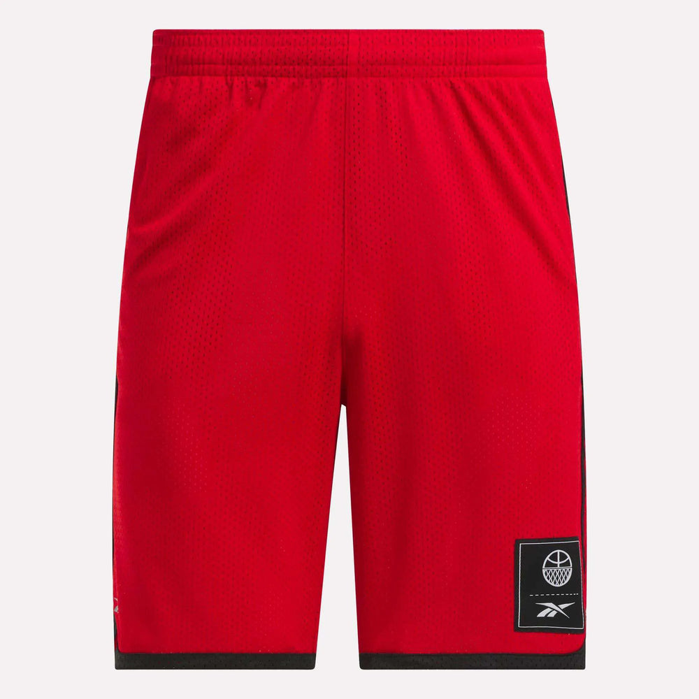Vector Red