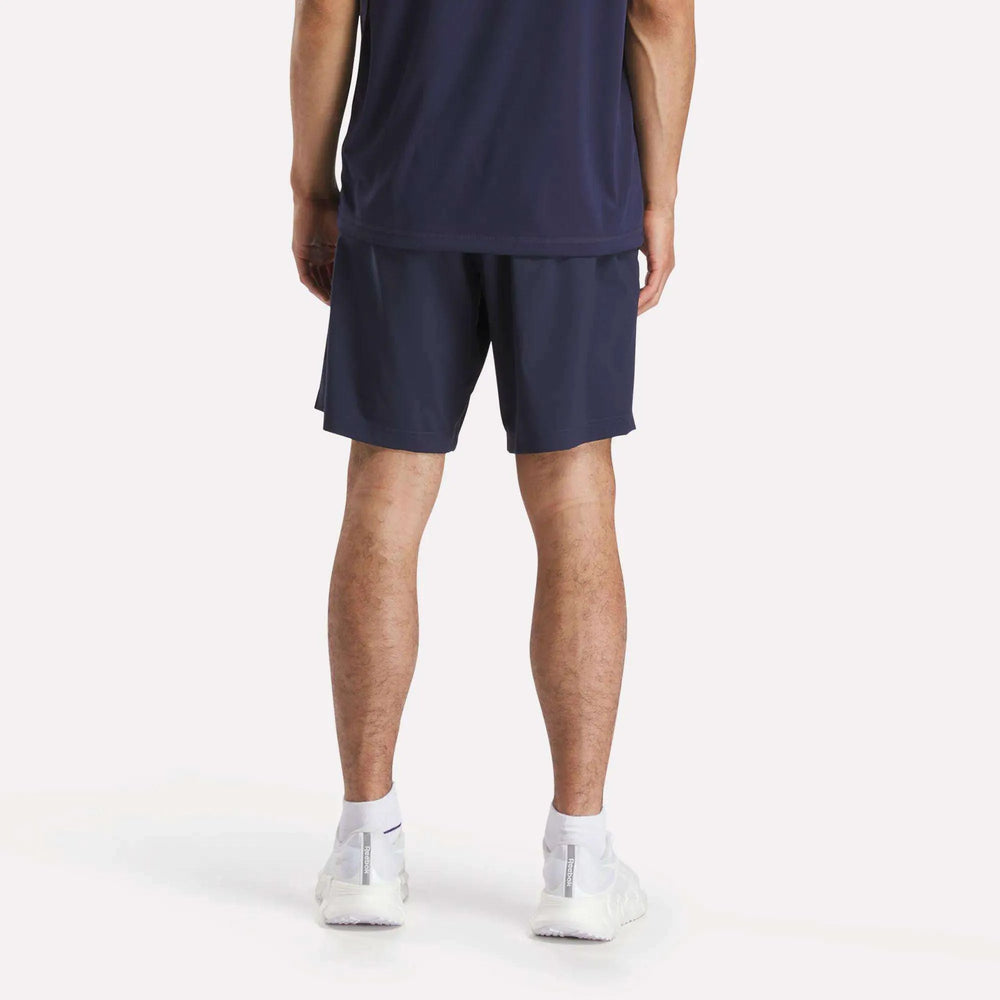Vector Navy