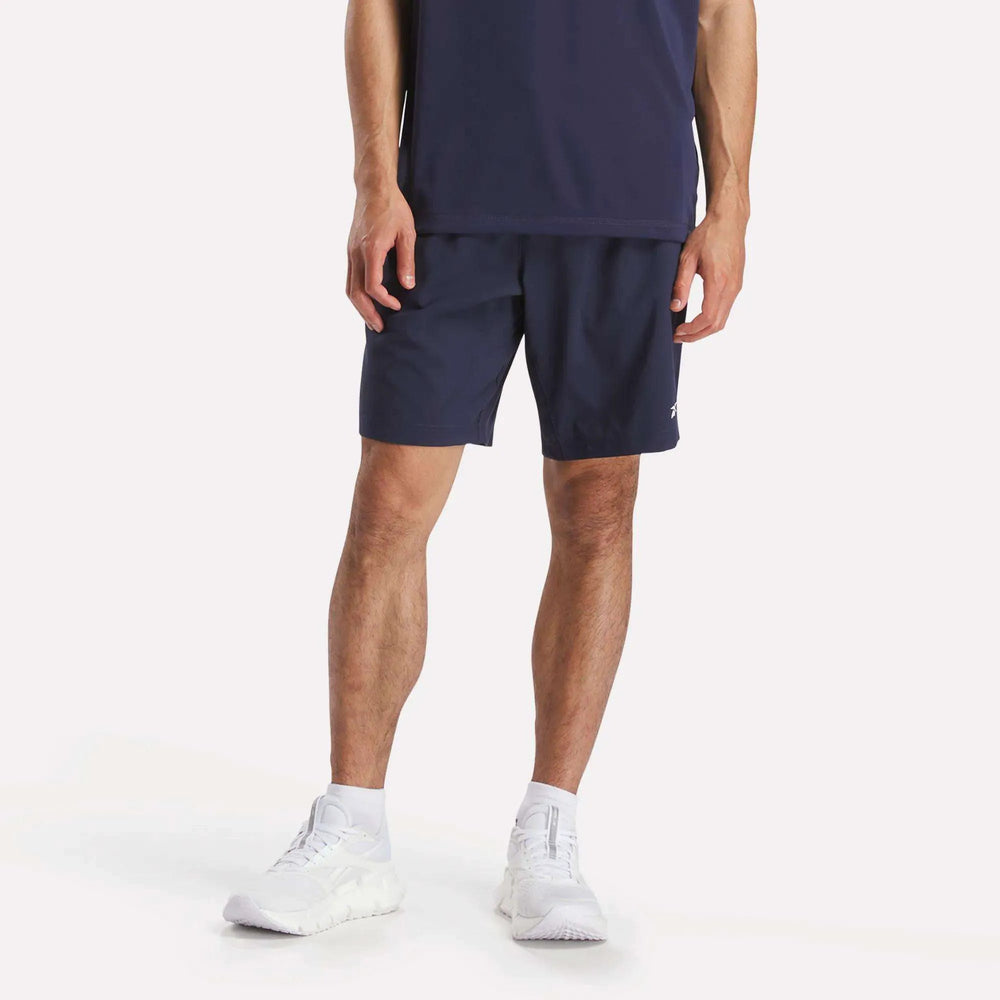 Vector Navy