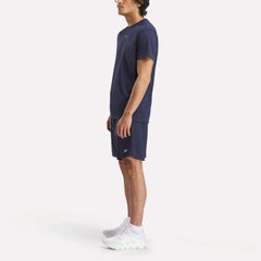 Vector Navy