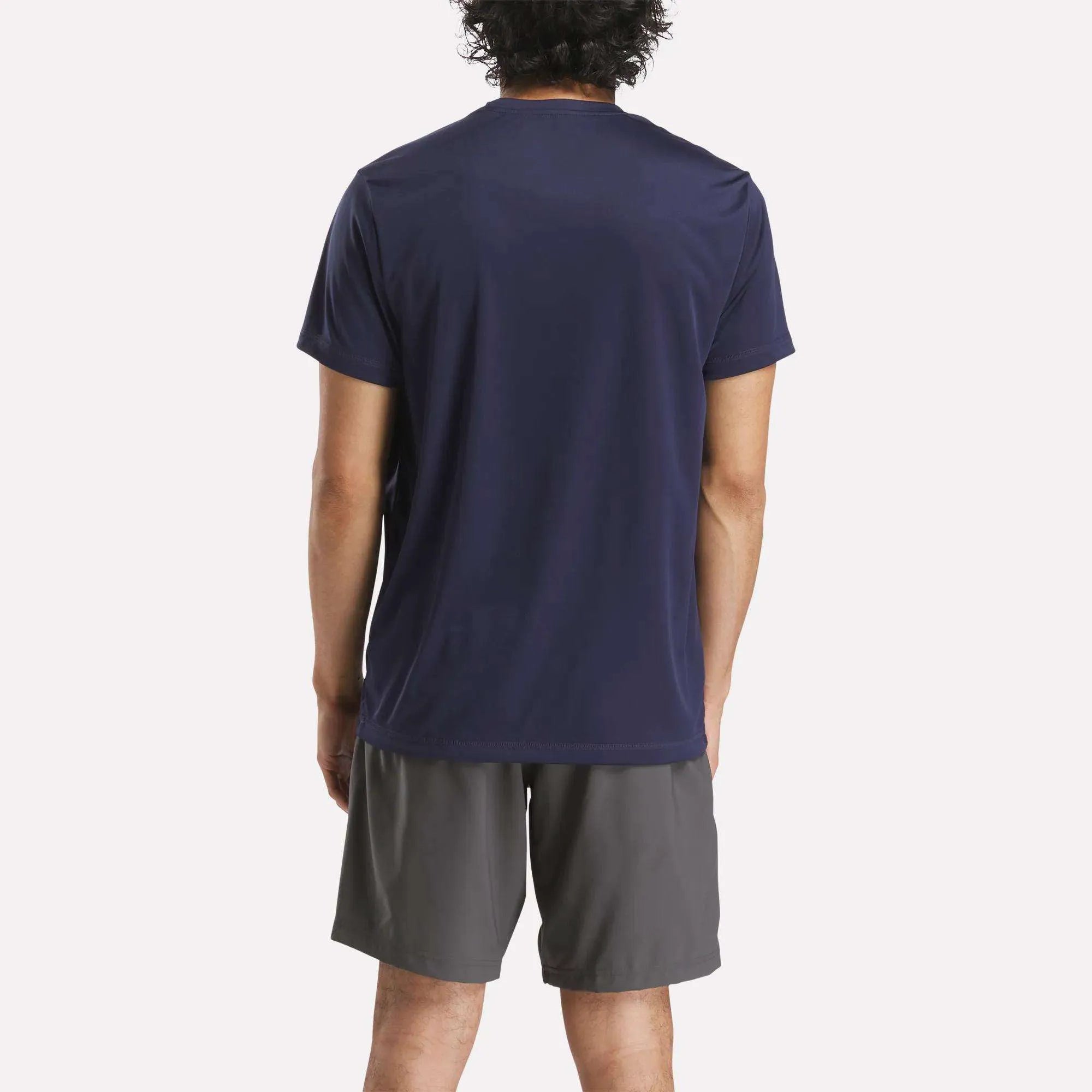 Vector Navy