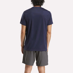 Vector Navy