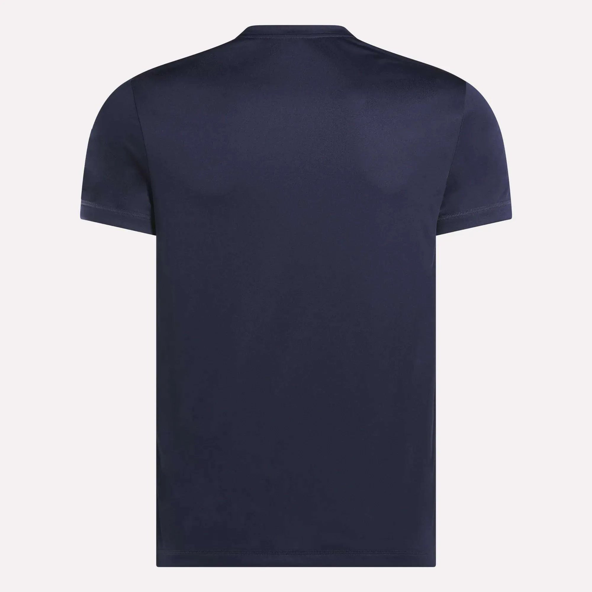 Vector Navy