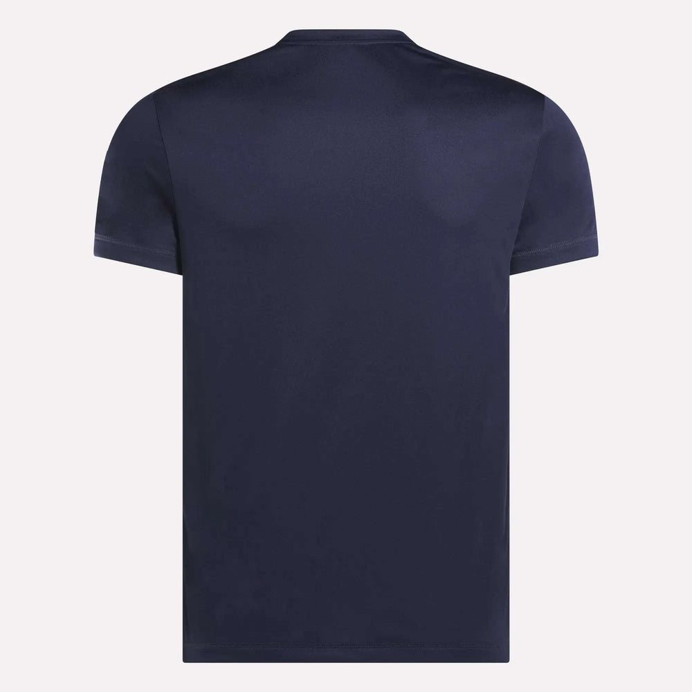 Vector Navy