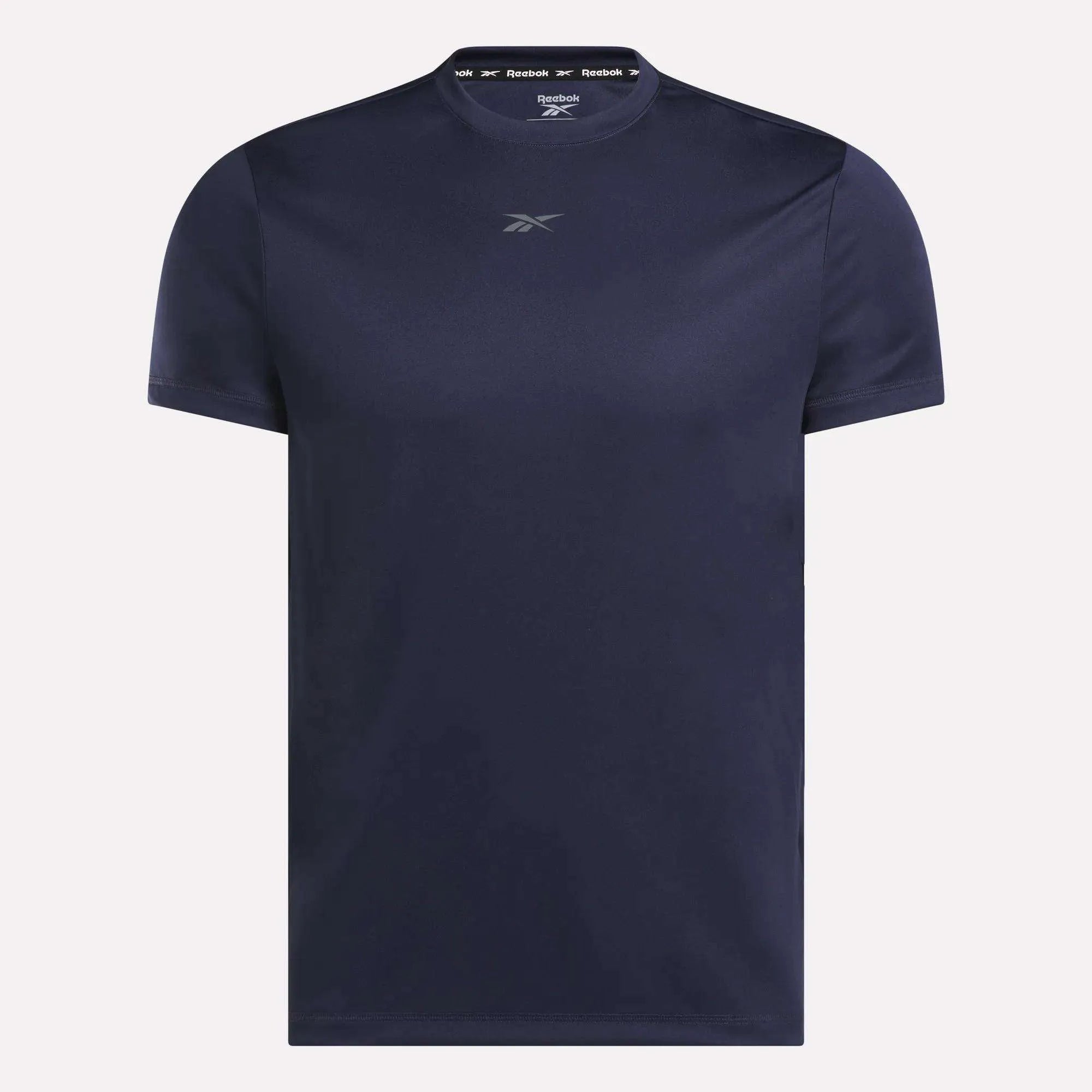 Vector Navy