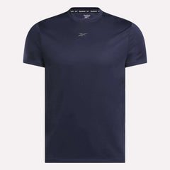 Vector Navy