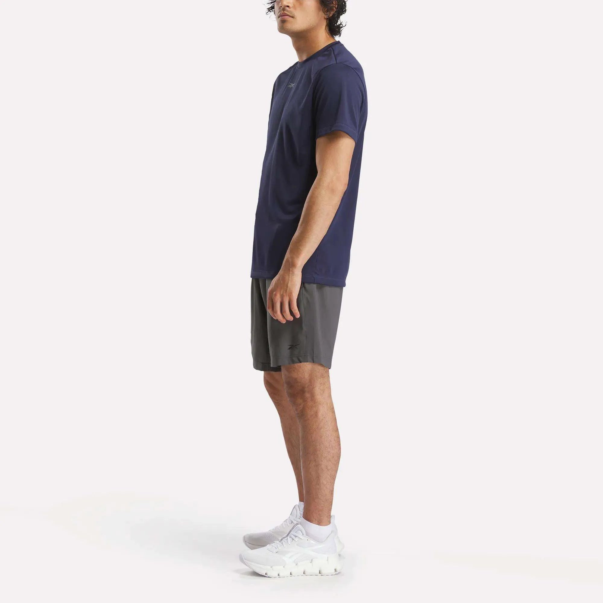 Vector Navy