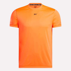 Flash Orange