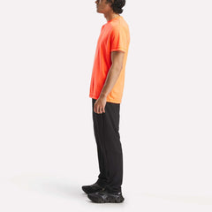 Flash Orange