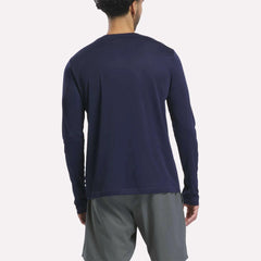 Vector Navy