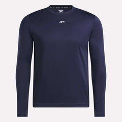 Vector Navy