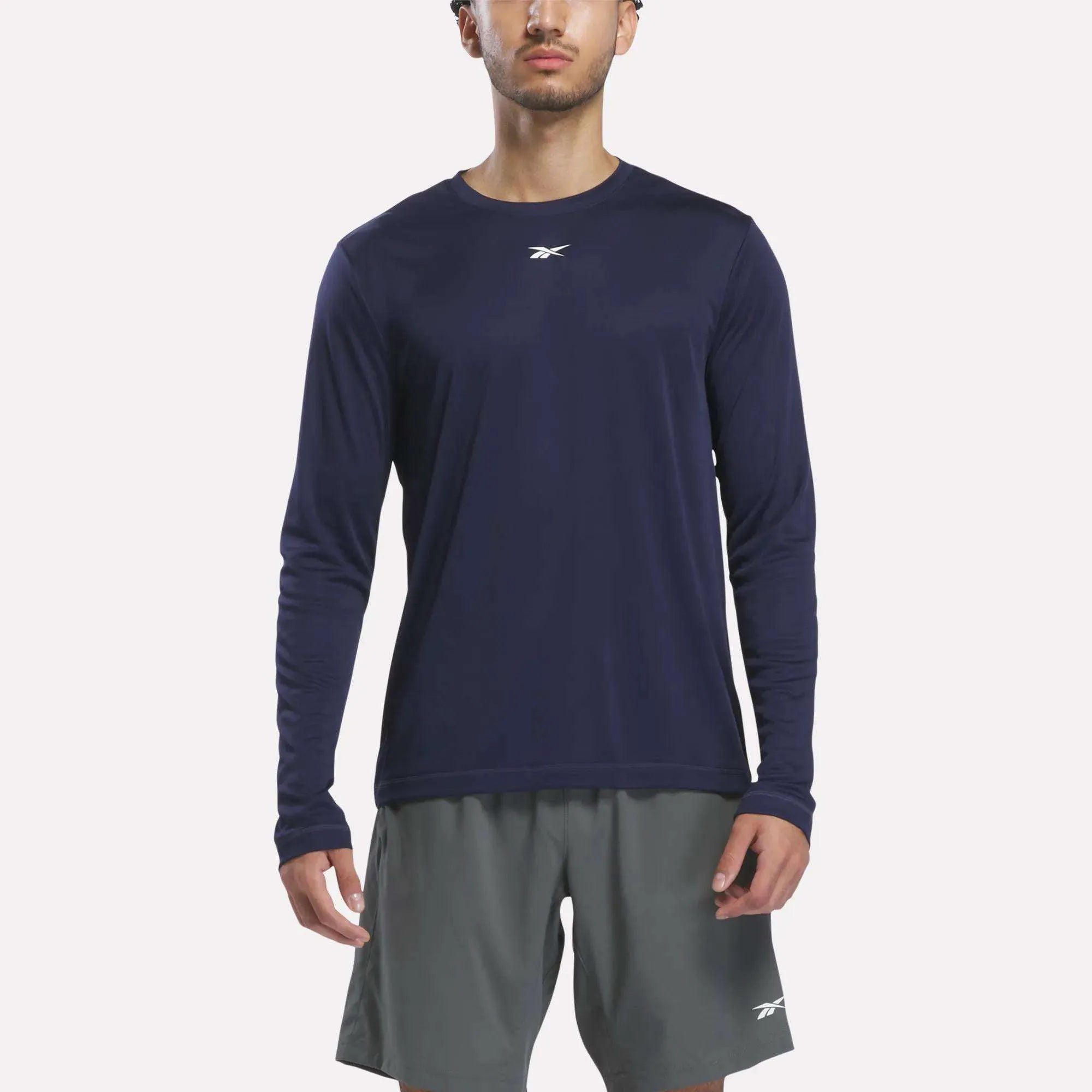 Vector Navy