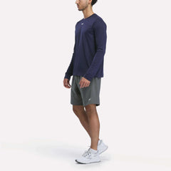 Vector Navy