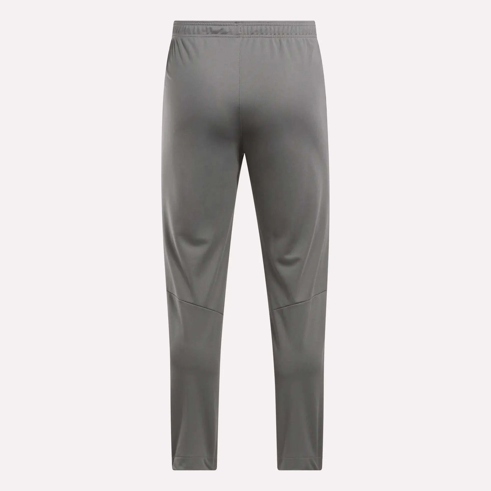 Grey 4
