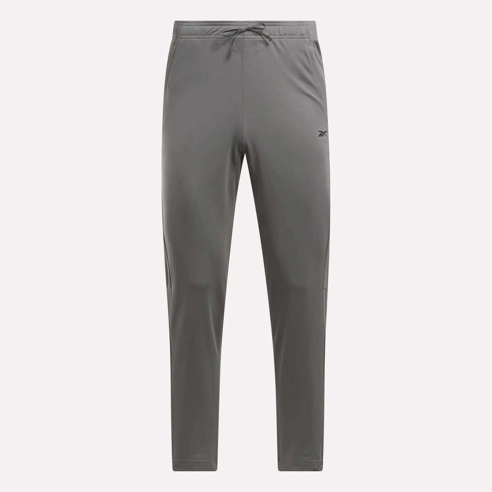 Grey 4