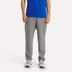 Grey 4