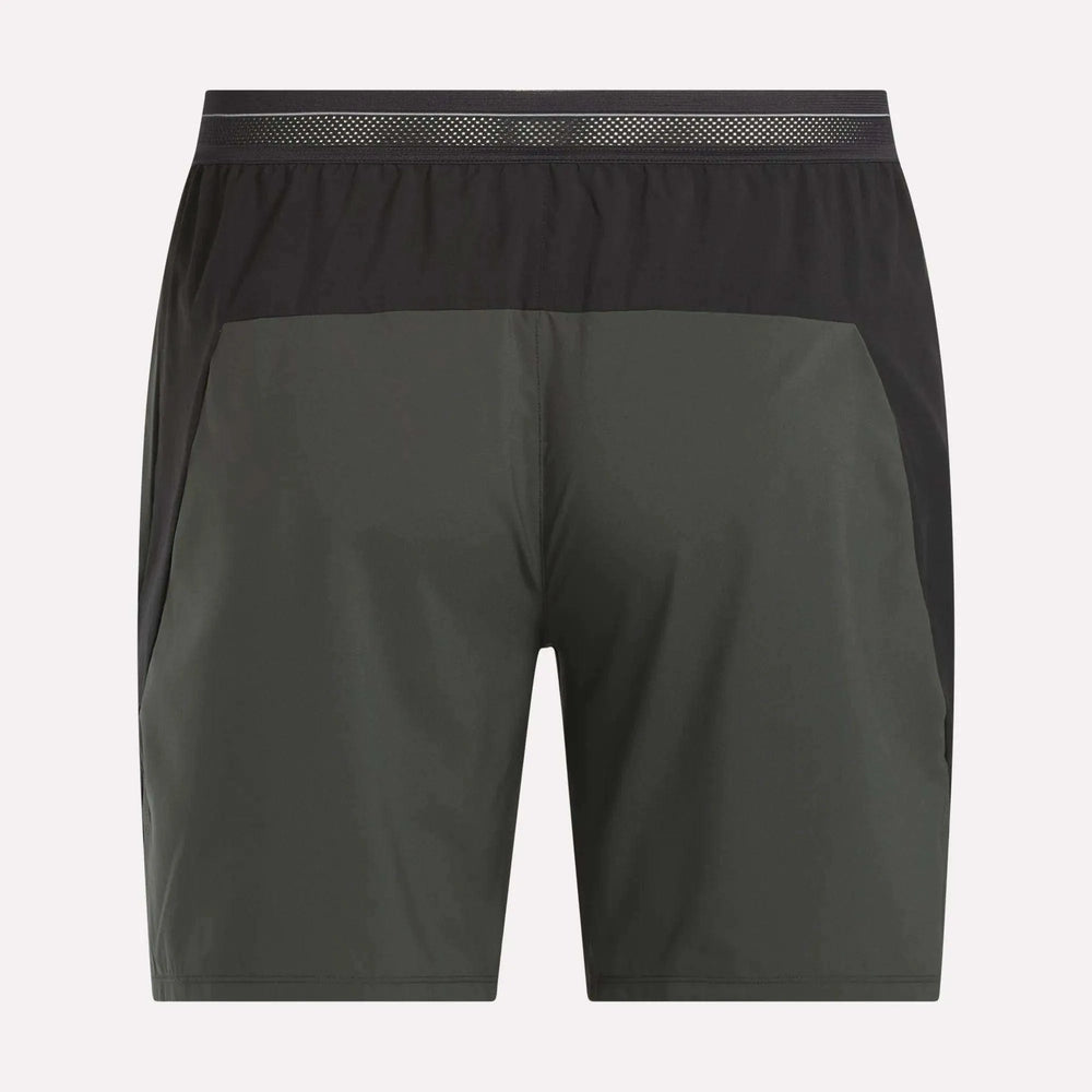 Grey 6/Black