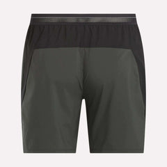 Grey 6/Black