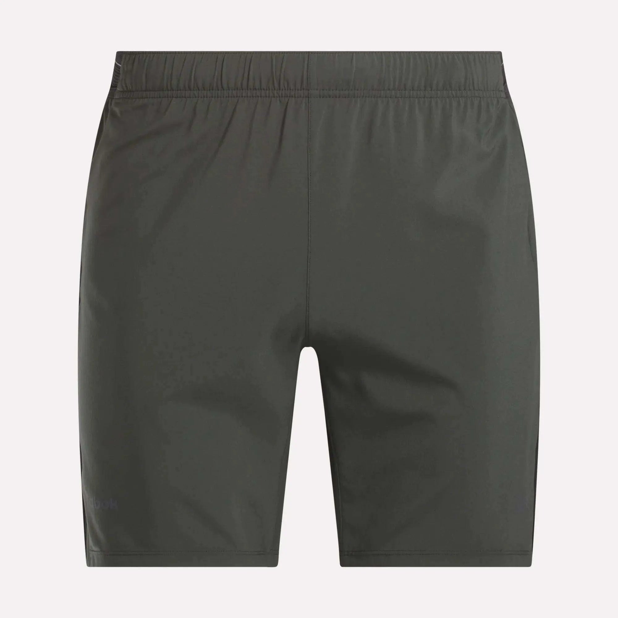 Grey 6/Black