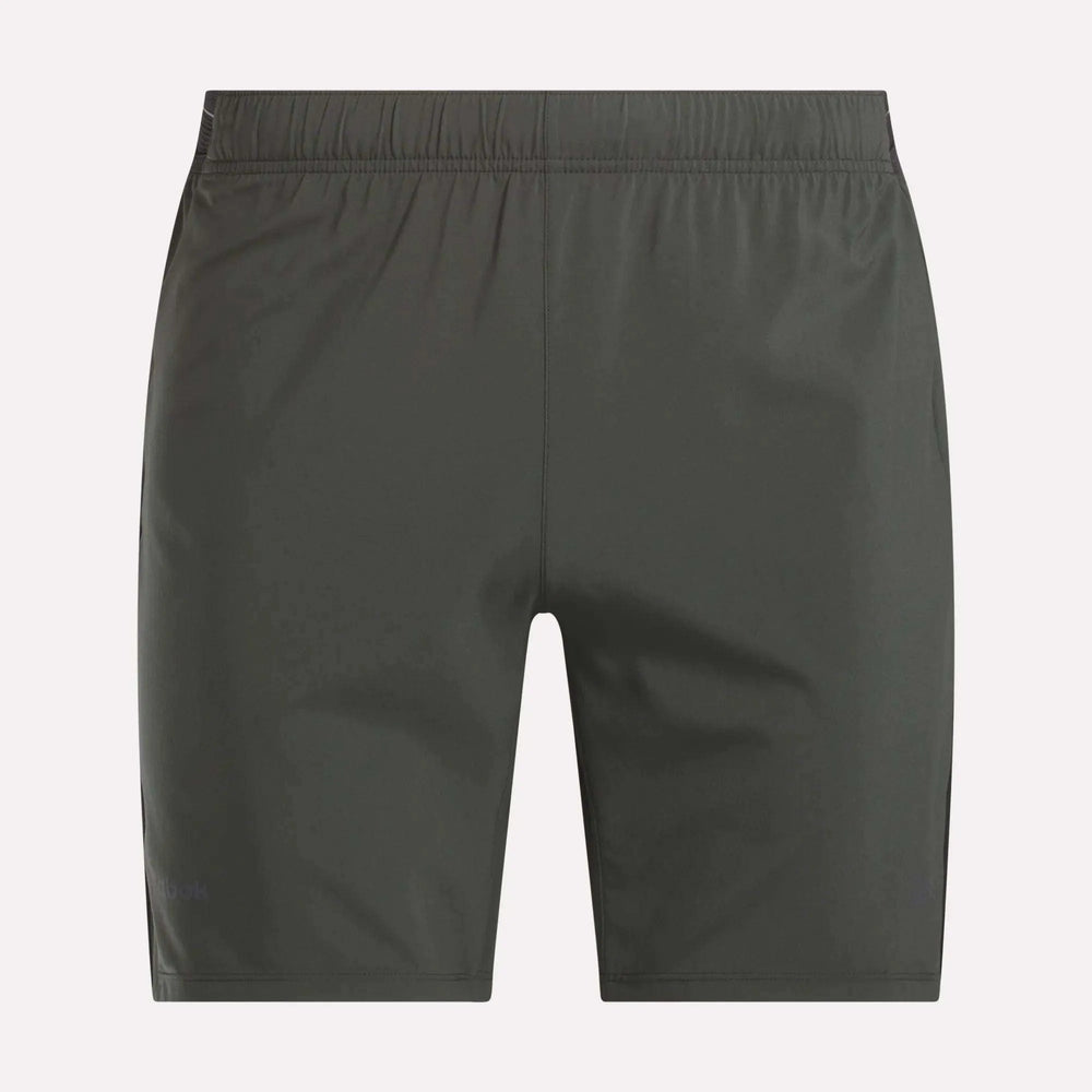 Grey 6/Black