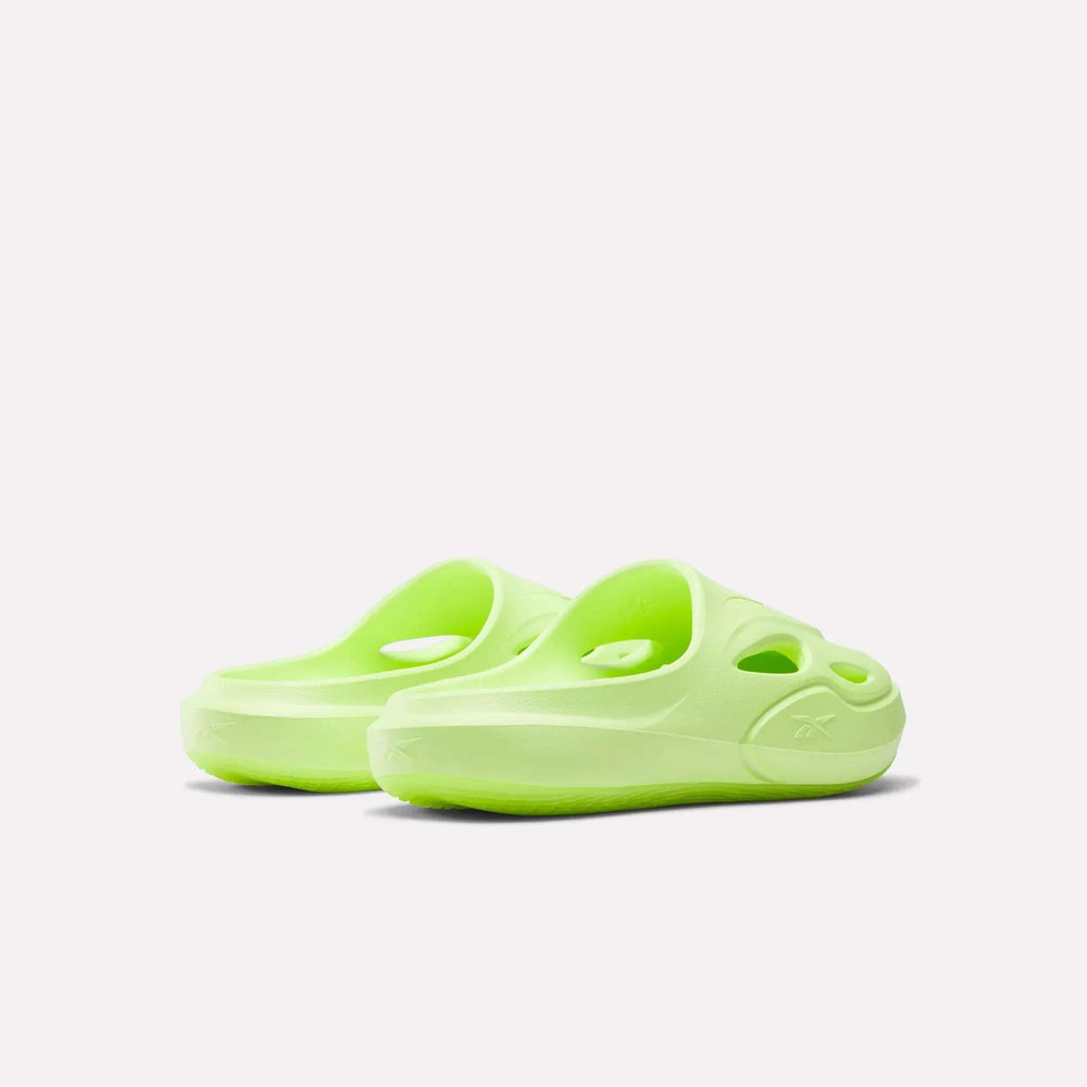 Digital Lime/Digital Lime/Digital Lime