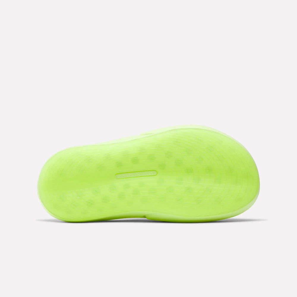 Digital Lime/Digital Lime/Digital Lime