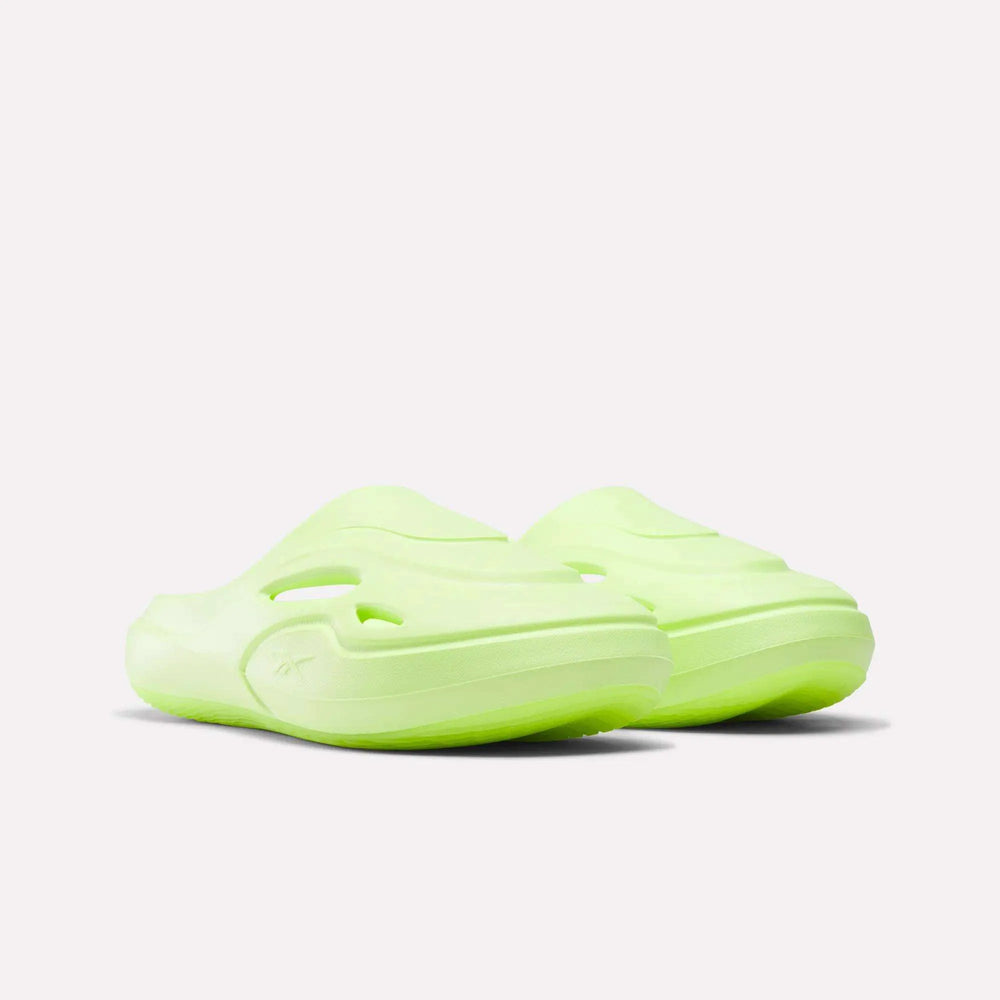 Digital Lime/Digital Lime/Digital Lime