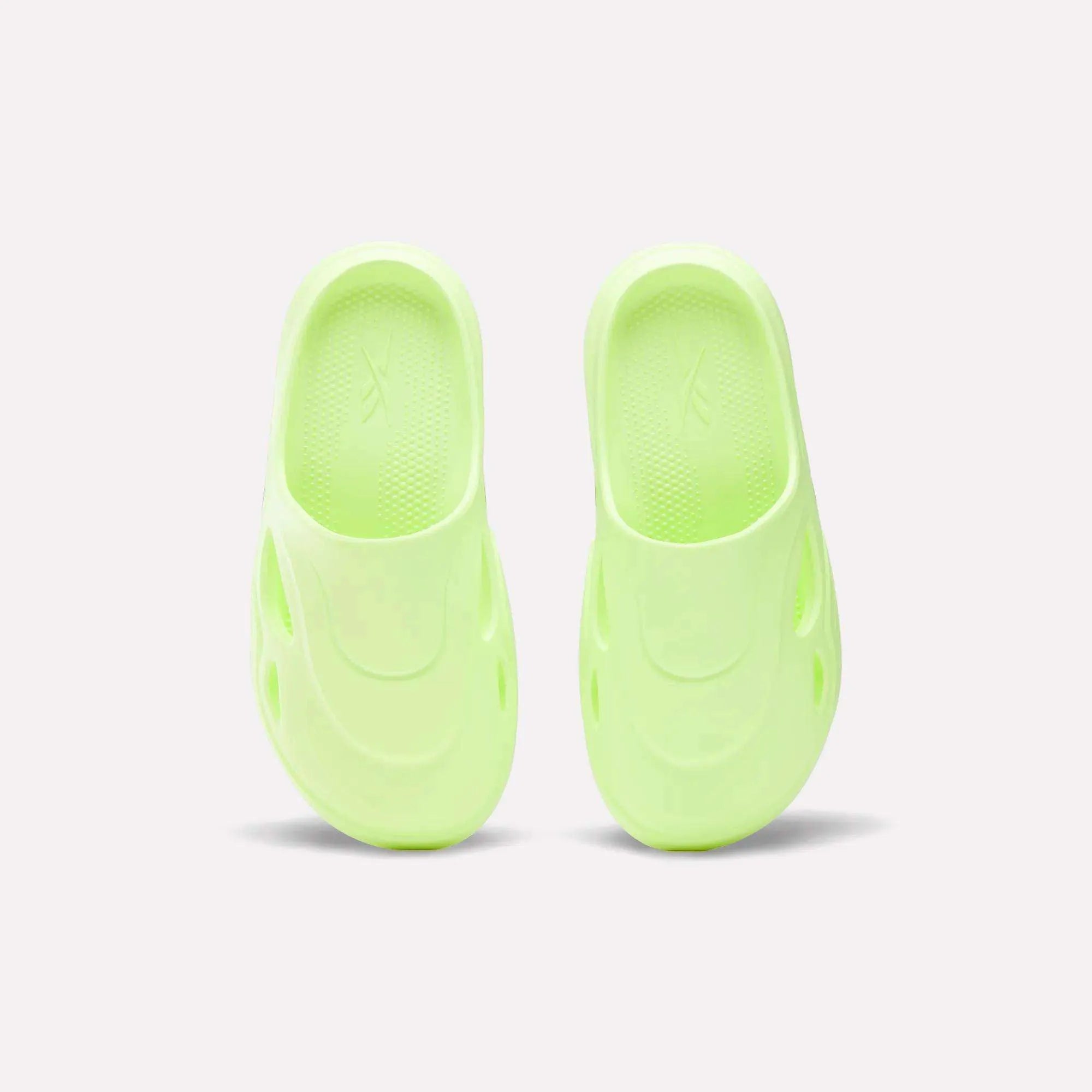 Digital Lime/Digital Lime/Digital Lime