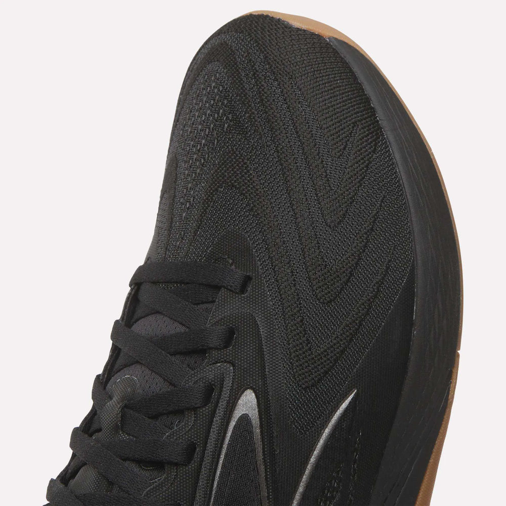 Black/Grey 5