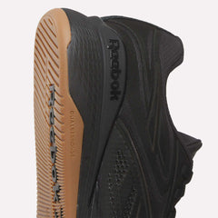 Black/Grey 5