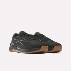 Black/Grey 5