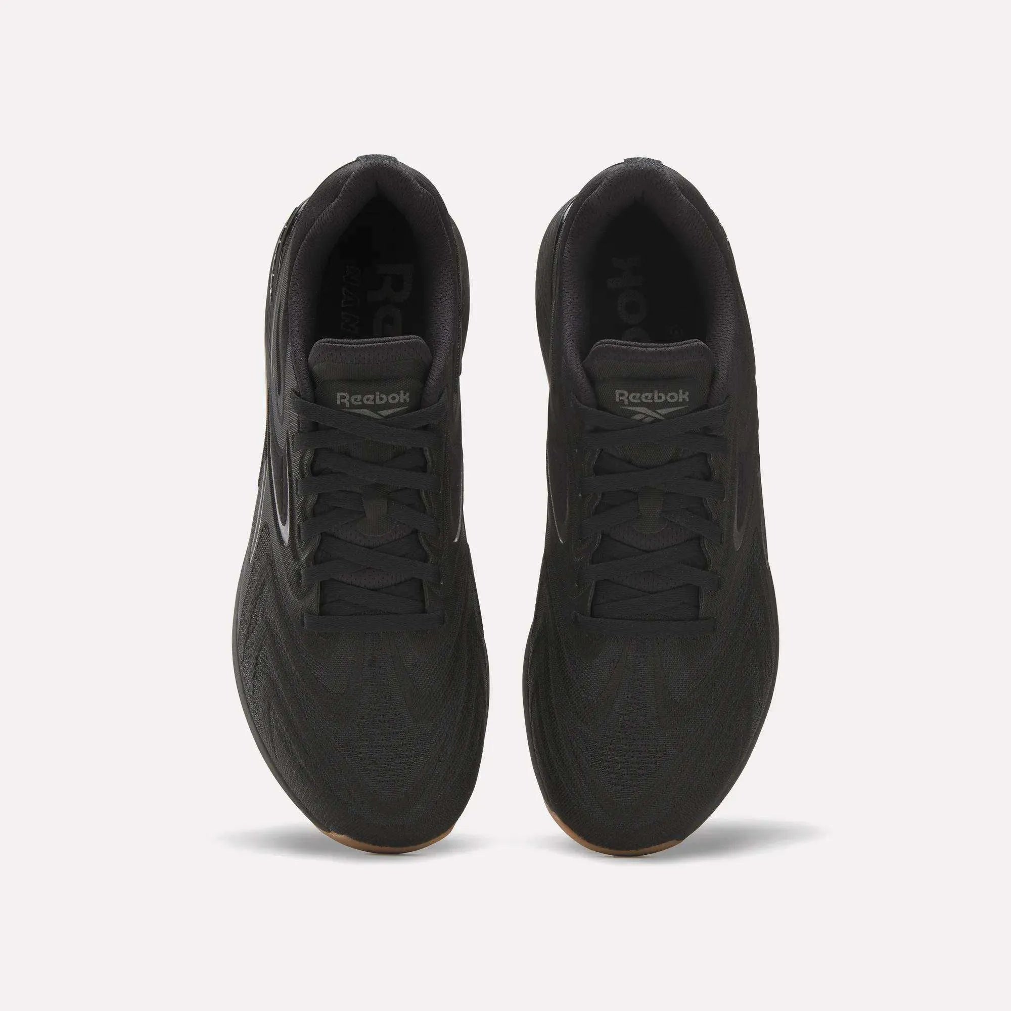 Black/Grey 5