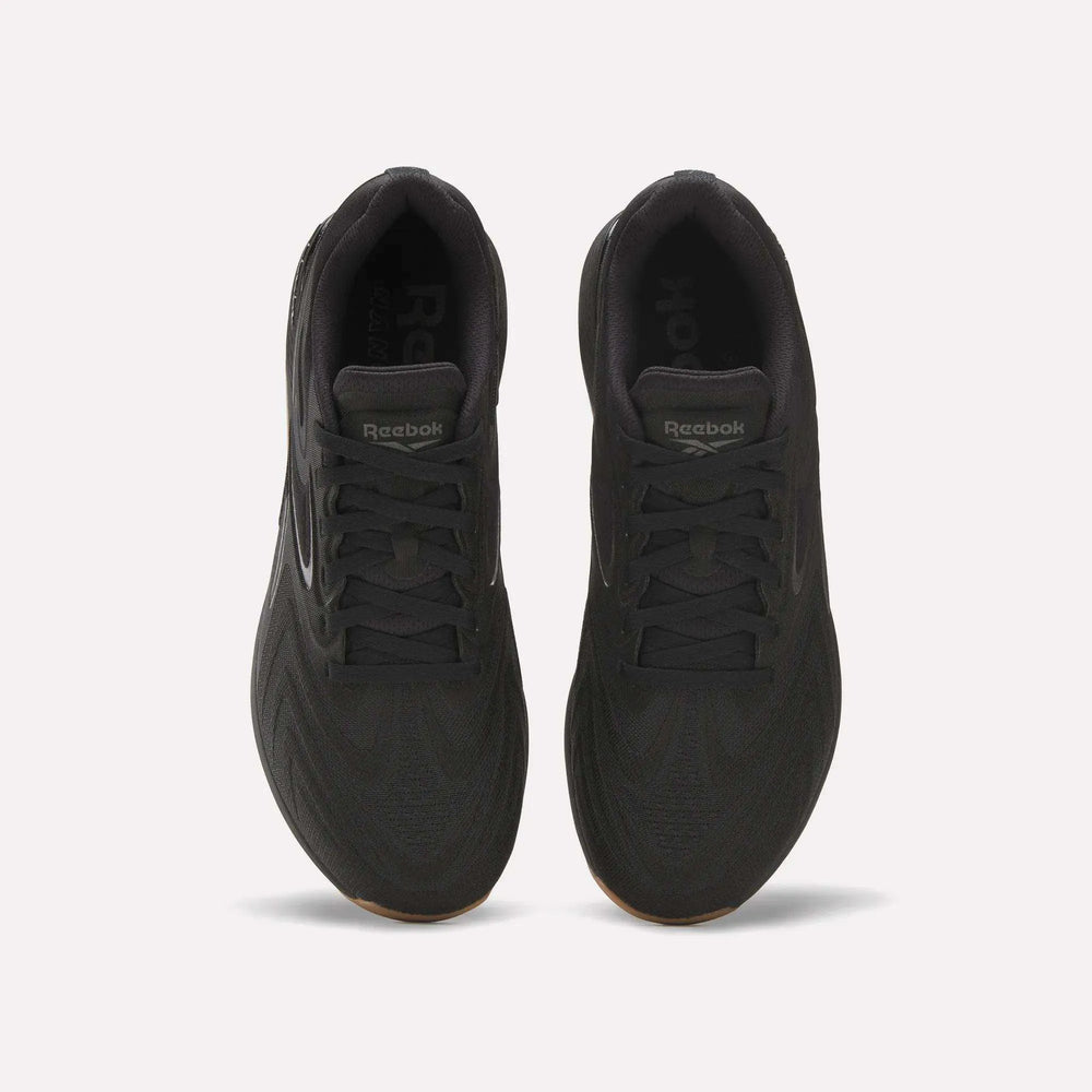 Black/Grey 5