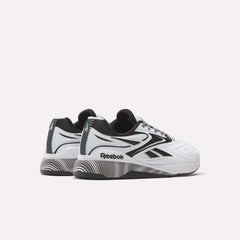 Ftwr White/Black