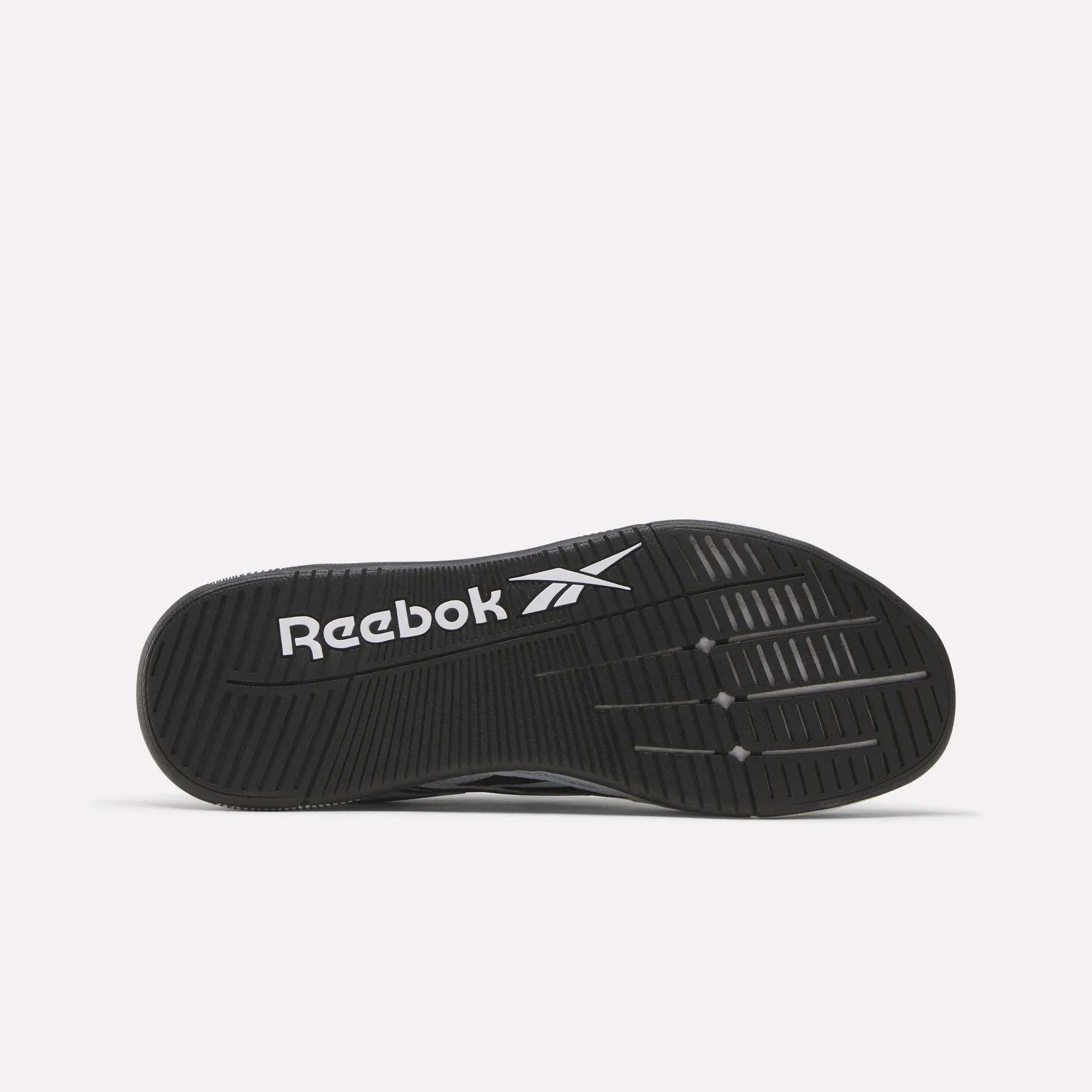 Ftwr White/Black
