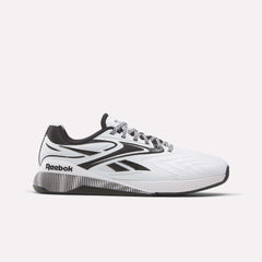 Ftwr White/Black