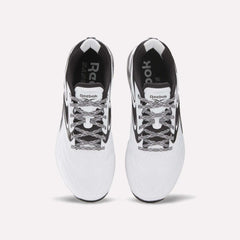 Ftwr White/Black