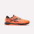 Flash Orange/Ftwr White/Black