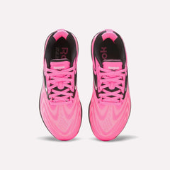 Atomic Pink/White