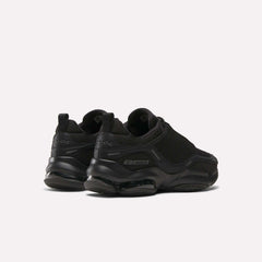 Black/Black/Black