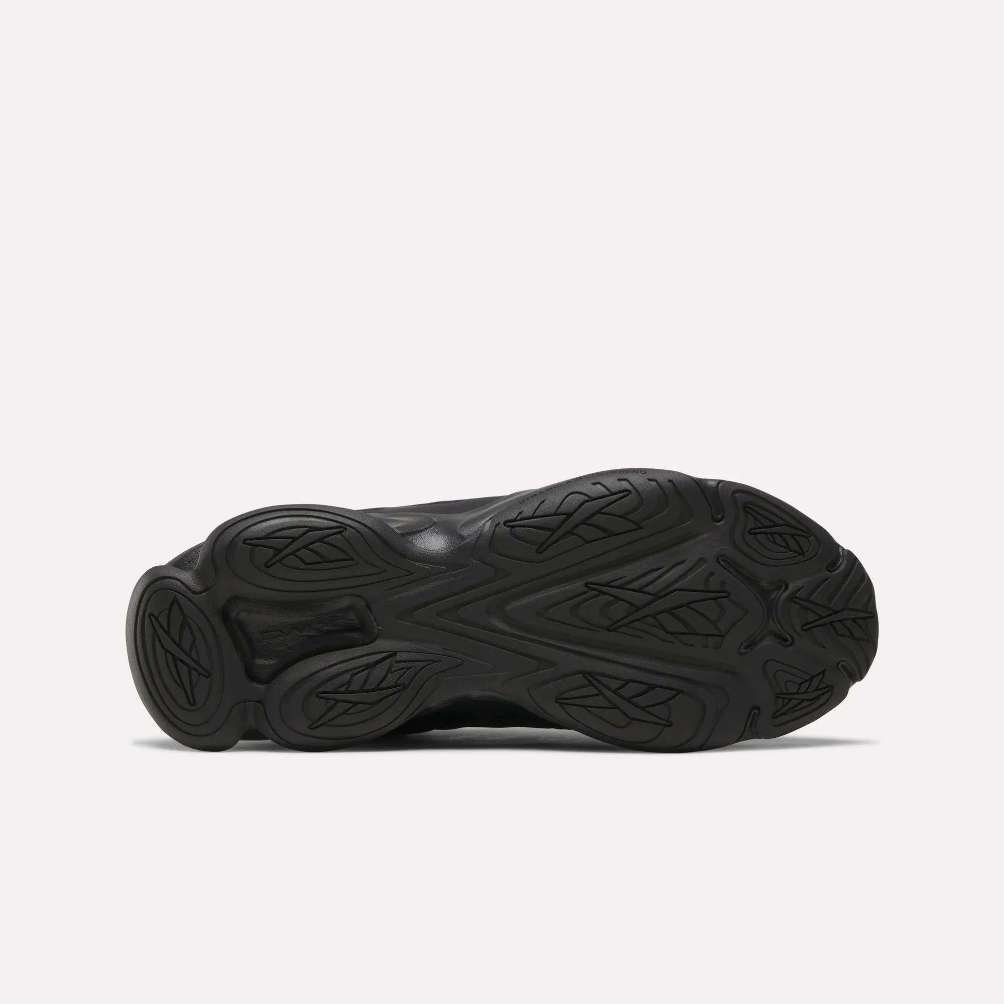 Black/Black/Black