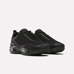 Black/Black/Black