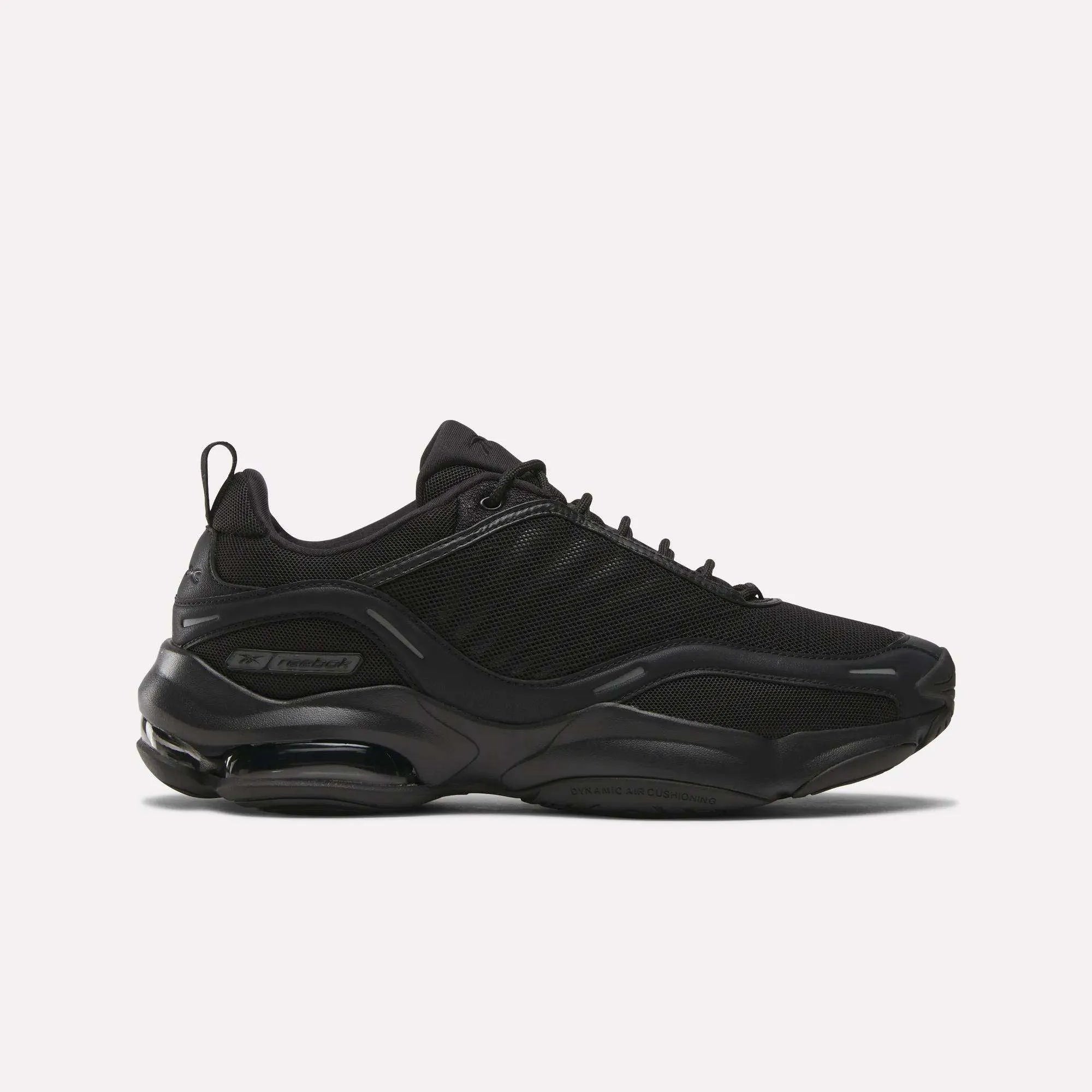 Black/Black/Black