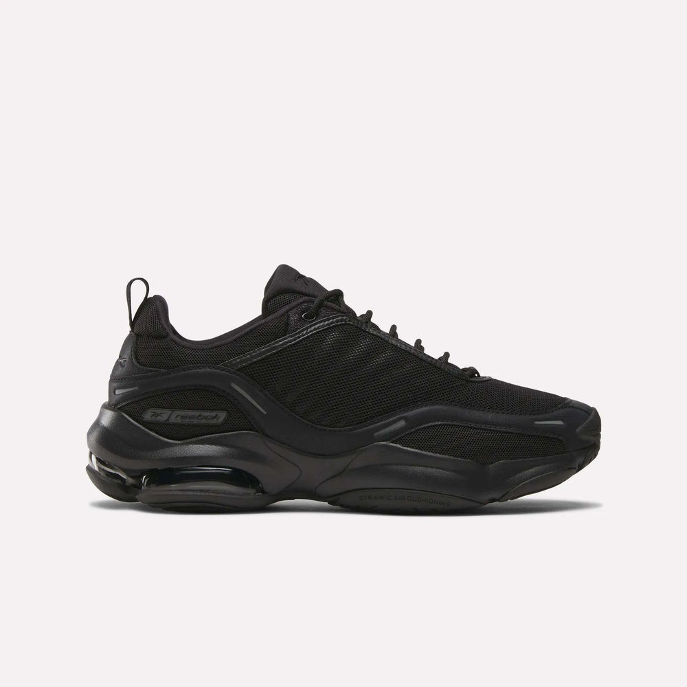Black/Black/Black