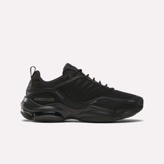 Black/Black/Black