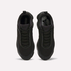 Black/Black/Black