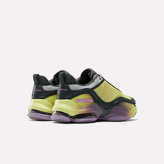 Sport Citrus/Blackberry/Grey