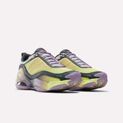 Sport Citrus/Blackberry/Grey