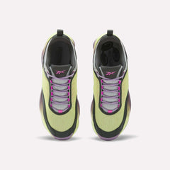 Sport Citrus/Blackberry/Grey